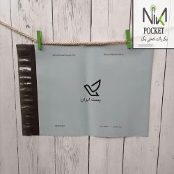 پاکت پستی فلایر، حبابدار، تعداد بالا