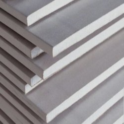 فروش کناف(گچ برگ)