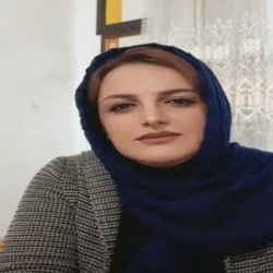 درمانگر تخصصی اضطراب و استرس درمانگر تخصصی اضطراب و استرس