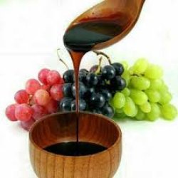 دوشاب آذربایجان 
