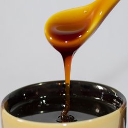 دوشاب آذربایجان 