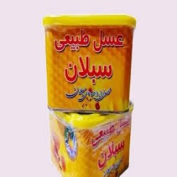 عسل طبیعی سبلان عسل طبیعی سبلان