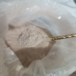 گرده لقاح نخل