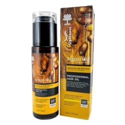روغن آرگان اورجینال