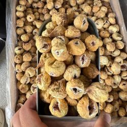 استثنایی: خرید مستقیم مواد غذایی از کشاورز استثنایی: خرید مستقیم مواد غذایی از کشاورز