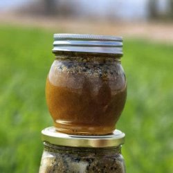 معجون و عسل درمانی تقویتی 
