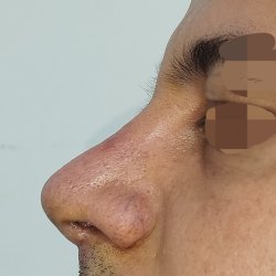 مشاوره آنلاین پزشکی