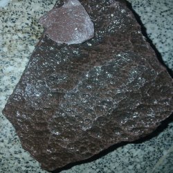 فروش شهابسنگ