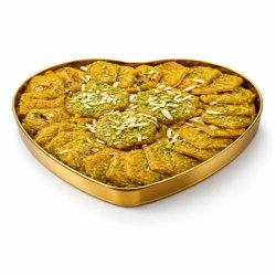 سوهان درجه یک ایرانی 