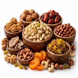 فروش انواع خشکبار فروش انواع خشکبار