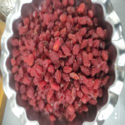 زرشک