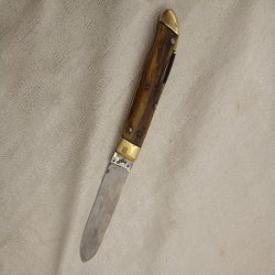 چاقوی زنجان چاقوی زنجان
