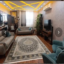 فروش ملک در شیراز