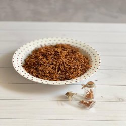 چای به اعلا 