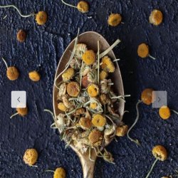 بابونه کوهی اصل مناسب دمنوش و دارویی