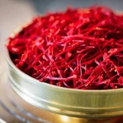 زعفران خراسان
