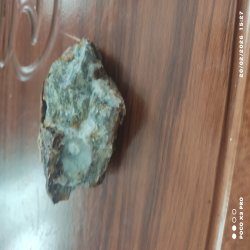 سنگ عقیق قیمتی 