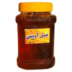 فروش محصولات ایرانی اصیل