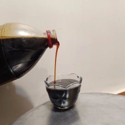 شیره انگور درجه یک 
