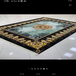 فرش فرش