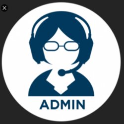 vpn