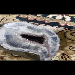 سنگ قیمتی