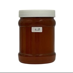 عسل كنار