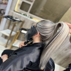 رنگ و لایت تخصصی