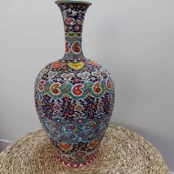 فروش صنایع دستی