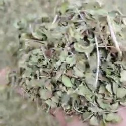 فروش ادویه جات , اویشن فروش ادویه جات , اویشن