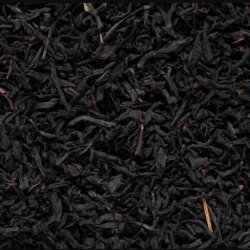 چای درجه یک دبش ایرانی چای درجه یک دبش ایرانی
