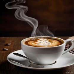 پودرکافی 