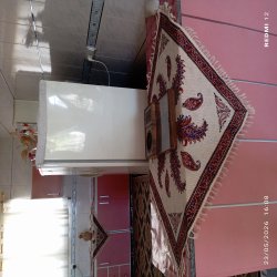 فروش مسکونی