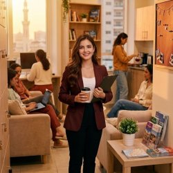 پانسیون اقتصادی ویژه بانوان و آقایان