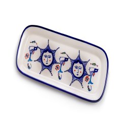 سرامیک_ثبت جهانی یونسکو