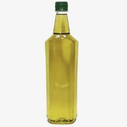 روغن زیتون فرا بکر