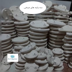 لوازم سفالگری و سرامیک 