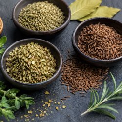 ادویه سرای ترنج 
