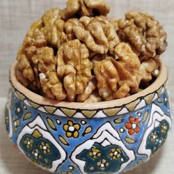 گردو صادراتی تویسرکان گردو صادراتی تویسرکان
