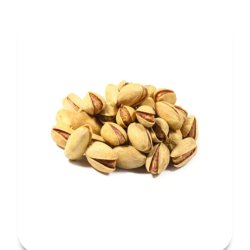 پسته رفسنجان