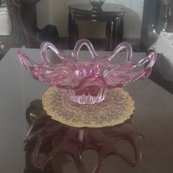 دکوری