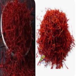 فروش مواد غذایی و گیاهان دارویی