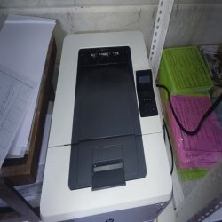 پرینتر hp