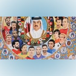 فرش دستبافت هنری فرش دستبافت هنری