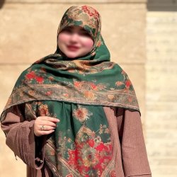 روسری (سوپر نخ اعلا)