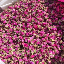 ادویجات بسته بندی