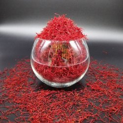 زعفران سوپر نگین صادراتی زعفران سوپر نگین صادراتی