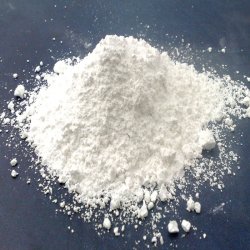 فروش باریت سفید و گلبهی با خلوص بالا