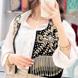 منجوق منجوق