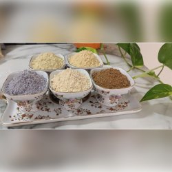 قوتو (قاووت)